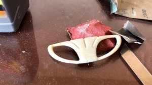 СУПЕР ТЮНИНГ ЛАНОСА