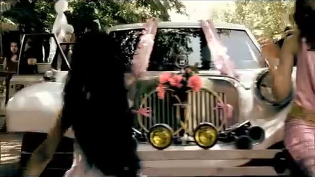 Тамара АСАР - Әриайдай.mp4