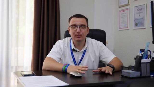 Агентство недвижимости в Алуште | ЦН «АльянСити»
