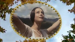 Анна Павлова