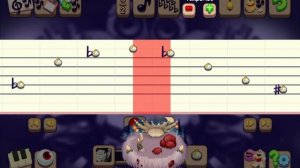 Xyster All Monster Sounds Composer Tutorial | MSM Composer