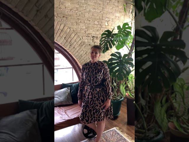 Отзыв об обучении у Алексея Одинца