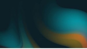 OnePlus Nord Buds  VS Oppo Enco Air 3 Which One Is Better For you? (In-Depth Comparison) !!