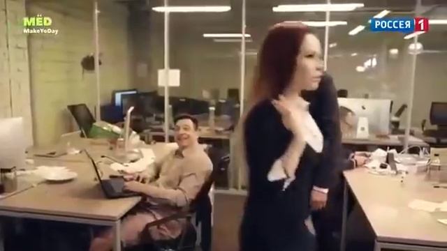 2040 пенсионер
