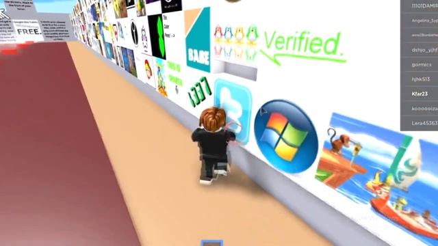 "Как получить" Гомункула, Попугая и Клоуна ! БЕСПЛАТНО - Новые Коды в Роблокс Май 2021 (рабочие) смотреть онлайн