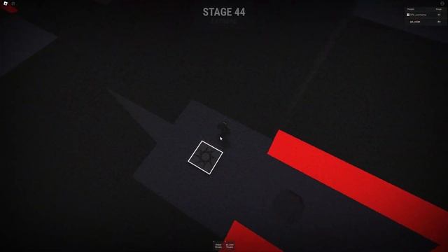 A Good Ending? | A Stereotypical Obby (Roblox) смотреть онлайн