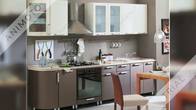 кухни купить недорого в москве смотреть онлайн