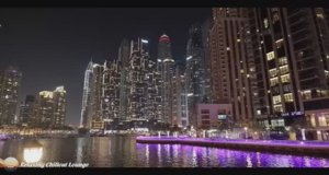 Whispers of Luxury Resort - Chill Mix for Relax Релакс чилаут музыка #музыка #видео