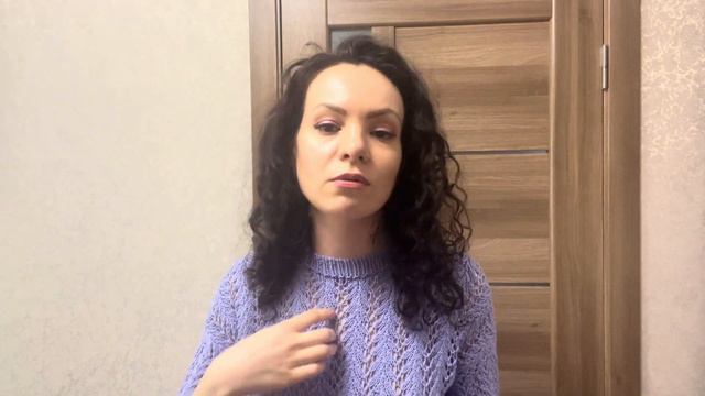 Вʼязовлог 9ʼ24 // Весняні процеси/ Готові роботи смотреть онлайн