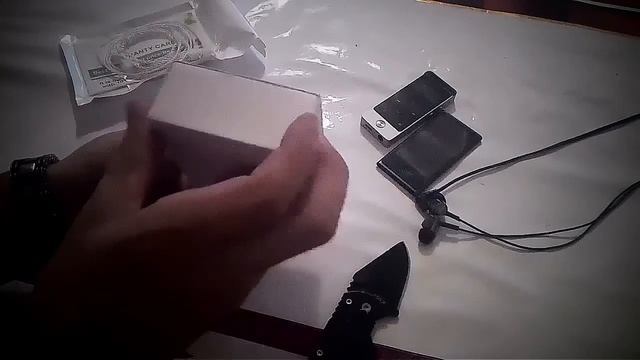 Наушники KZ ZST распаковка смотреть онлайн