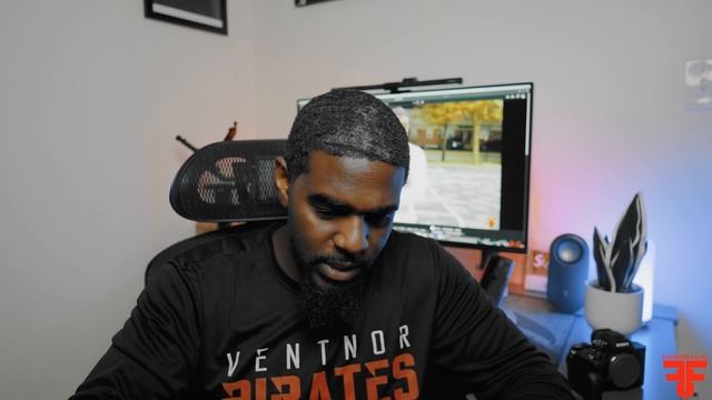 SONY A7IV UNBOXING смотреть онлайн