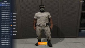 Я так привыкла жить одним тобой, одним тобой.