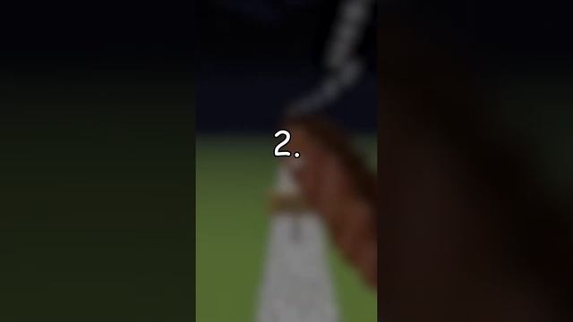 Top 5 Minecraft Blocks! смотреть онлайн