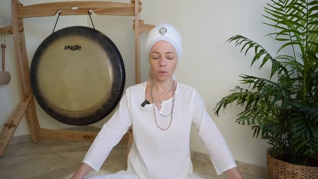 31 день - Гуру Рам Дас смотреть онлайн