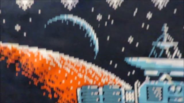 Nerd Block Loot Crate December Unboxing Surprise Anime Trivia Giveaway смотреть онлайн