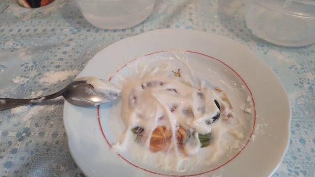 Как почистить медную Царскую монету . Как по чистить любые медные изделия . смотреть онлайн