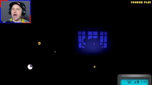 МИШКИ УБИЙЦЫ ПОЧТИ МЕНЯ ПОЙМАЛИ! Bear Haven Nights ПРОХОЖДЕНИ НОЧЬ-6