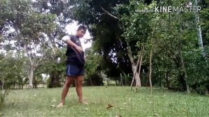 how to tornado/540/720 tutorial