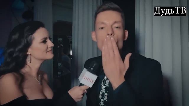 Охранитель и либерал. А есть ли разница?