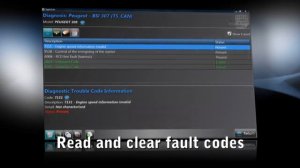 DEC SuperScan 3 Presentation & ASM-X