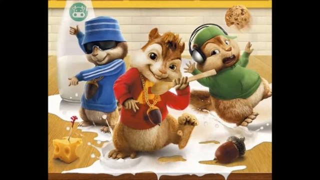 Wake me up chipmunk (HD) mp3 смотреть онлайн