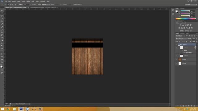 Create a Calculator in Java & Netbeans - Part 1/2 смотреть онлайн