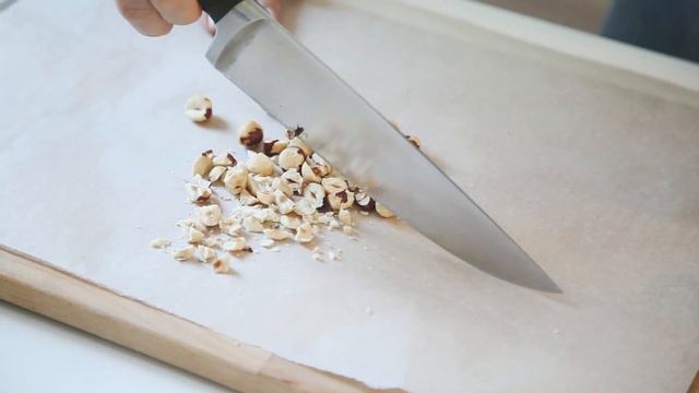 "Тримай мене". Рецепт печива від Cookietone. Резидент липня Вероніка Красовська смотреть онлайн