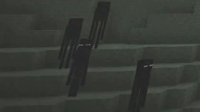 Вся суть  Minecraft смотреть онлайн