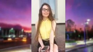 Песня про Алмалык