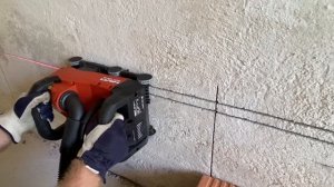 HILTI DCH 150-SL