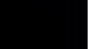 Короче говоря я потолстела!