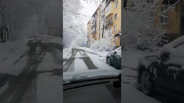 майские в Сортавала 2019 смотреть онлайн