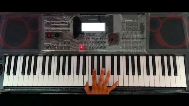 Garba Shuffle | Navaratri Special | Mash Up | On Piano | #NehilPatel | #SweetHarmony | #CTX9000in | смотреть онлайн