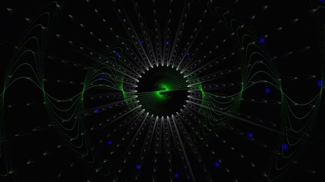 Вернуть свою самооценку за 8 минут. Медитация смотреть онлайн