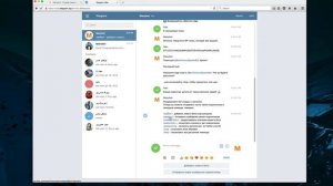 Как создать бота в Telegram без программирования? (за 10 минут)