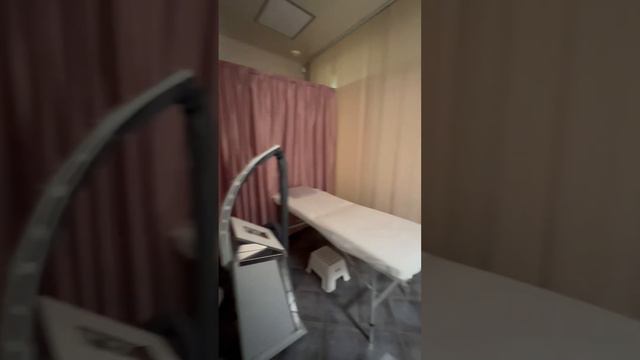 Процедура по бартеру. В чем подвох? #бартер #блог #процедура #lpg #LPGмассаж смотреть онлайн