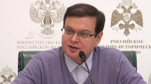 Генеалогия Рюриковичей и их потомков с древности до наших дней