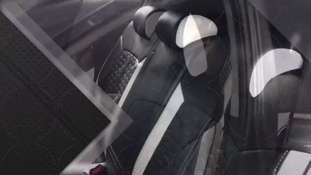 Elite-poshiv.ru - Автомобильные чехлы премиум-класса смотреть онлайн