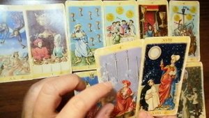 Сериал Глухарь, 15 актёров уже умерло, Проклятье?