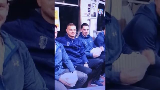 Сон- разговор с бабушкой о громе и молния из писания.  Хлеб с Неба. смотреть онлайн