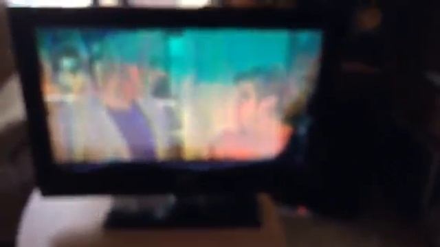 №111.philips 32PFL3312S_60 на запчасти, lc7.1ela, Нога MFG_VCCWK833A3A, REF_3139.mp4