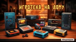 Играем в JackBox