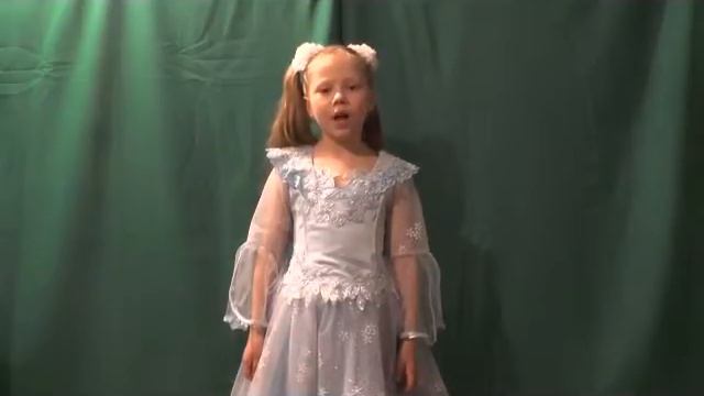 Скороговорка. Лигурия Дети читают стихи. Читает Анна 8 лет. Еще не все выучили смотреть онлайн