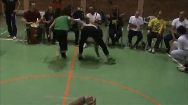 CM primo e Mon Alegria смотреть онлайн