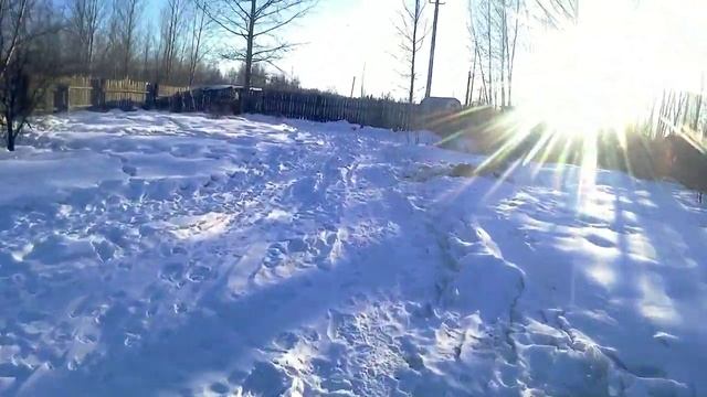 Проверка камеры смотреть онлайн