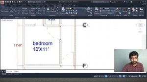 how to use MOCORO command in autocad || #autocad #autocad2020