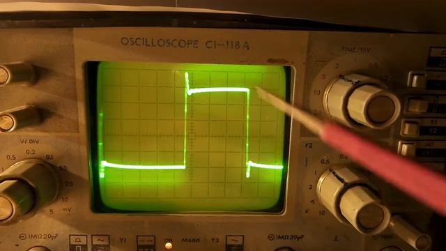 Отличный трансформаторный драйвер FET IGBT транзисторов-решение проблемы выбросов при отключении ШИ смотреть онлайн