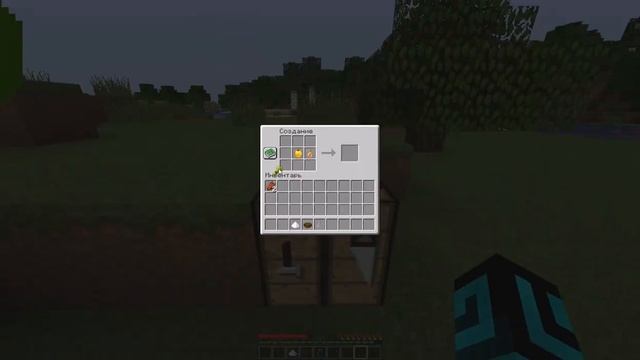 ЗОМБИ ТЕПЕРЬ ЗАРАЗНЫ | Обзор мода Zombies Infecting смотреть онлайн