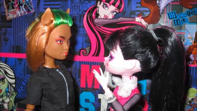 ★ МЫ НЯШКИ ДВОЙНЯШКИ ★ смотреть онлайн