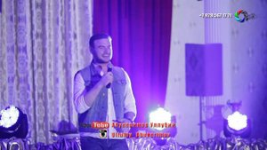 Абдул Мурадов